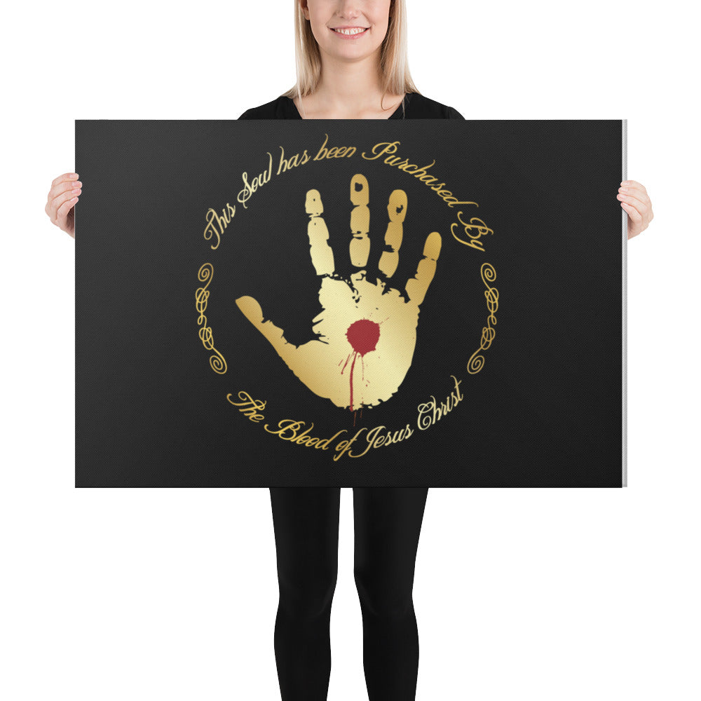 Jesus Christ wall art
Christian 24x36 wall decor
Nail-pierced Jesus artwork
Faith-inspired wall art
Religious home decoration
Christian canvas poster
Inspirational Jesus wall print
Spiritual wall art décor
Jesus sacrifice artwork
Christian living room decor
Scripture-themed wall art
Large Christian poster
Jesus Christ canvas print
Christian home wall accents
Worship room wall art
Inspirational faith artwork
Gospel-themed wall decor
Christian gift wall art
Jesus spiritual canvas
Modern Christian home decor